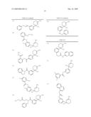 AMINODIHYDROTHIAZINE DERIVATIVES diagram and image