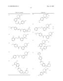 AMINODIHYDROTHIAZINE DERIVATIVES diagram and image