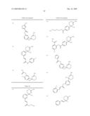 AMINODIHYDROTHIAZINE DERIVATIVES diagram and image