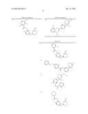 AMINODIHYDROTHIAZINE DERIVATIVES diagram and image