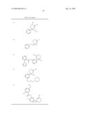 AMINODIHYDROTHIAZINE DERIVATIVES diagram and image