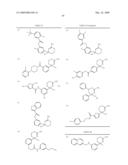 AMINODIHYDROTHIAZINE DERIVATIVES diagram and image