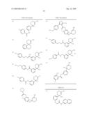 AMINODIHYDROTHIAZINE DERIVATIVES diagram and image