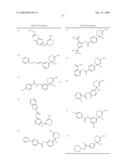 AMINODIHYDROTHIAZINE DERIVATIVES diagram and image