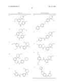 AMINODIHYDROTHIAZINE DERIVATIVES diagram and image