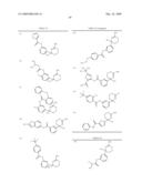 AMINODIHYDROTHIAZINE DERIVATIVES diagram and image