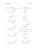 AMINODIHYDROTHIAZINE DERIVATIVES diagram and image