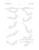 AMINODIHYDROTHIAZINE DERIVATIVES diagram and image