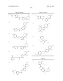 AMINODIHYDROTHIAZINE DERIVATIVES diagram and image