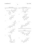 AMINODIHYDROTHIAZINE DERIVATIVES diagram and image