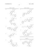 AMINODIHYDROTHIAZINE DERIVATIVES diagram and image