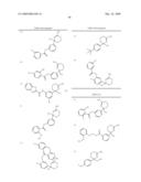 AMINODIHYDROTHIAZINE DERIVATIVES diagram and image