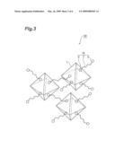 MOLECULAR ASSEMBLY diagram and image