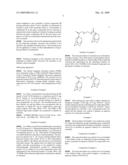 MOLECULAR ASSEMBLY diagram and image