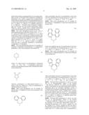 Ferrocenyl ligands, production and use thereof diagram and image