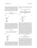 Ferrocenyl ligands, production and use thereof diagram and image