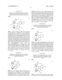 Ferrocenyl ligands, production and use thereof diagram and image