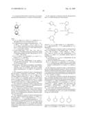 Ferrocenyl ligands, production and use thereof diagram and image