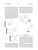 Process for producing fluorinated carbamates and isocyanates diagram and image