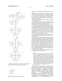 Process for producing fluorinated carbamates and isocyanates diagram and image