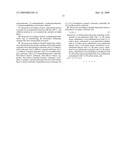 Process for producing fluorinated carbamates and isocyanates diagram and image