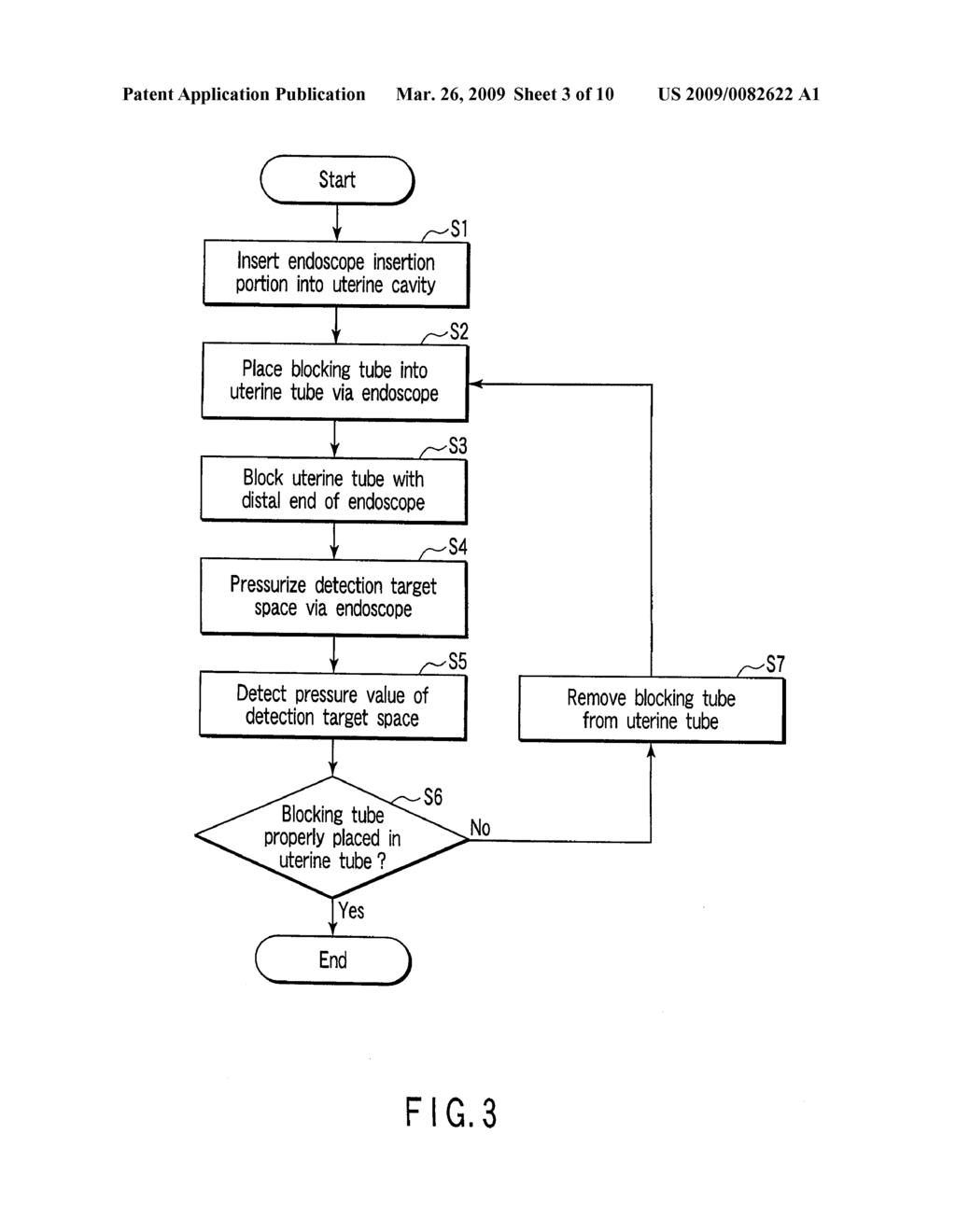 PLACEMENT METHOD AND PLACEMENT SYSTEM - diagram, schematic, and image 04