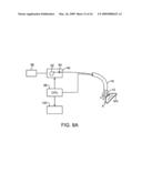 Visualization and treatment via percutaneous methods and devices diagram and image