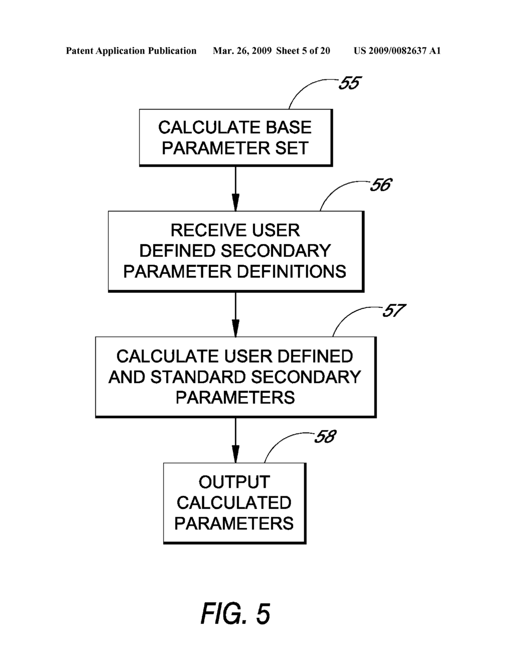 MULTI-MODALITY FUSION CLASSIFIER WITH INTEGRATED NON-IMAGING FACTORS - diagram, schematic, and image 06