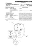 PATIENT EVENT INDICATION diagram and image