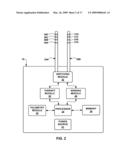 PATIENT EVENT INDICATION diagram and image