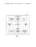 PATIENT EVENT INDICATION diagram and image