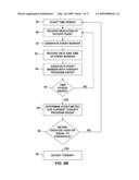 PATIENT EVENT INDICATION diagram and image