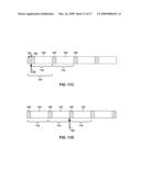 PATIENT EVENT INDICATION diagram and image