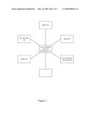 ANALYSIS OF MARKETING AND ENTERTAINMENT EFFECTIVENESS USING MAGNETOENCEPHALOGRAPHY diagram and image