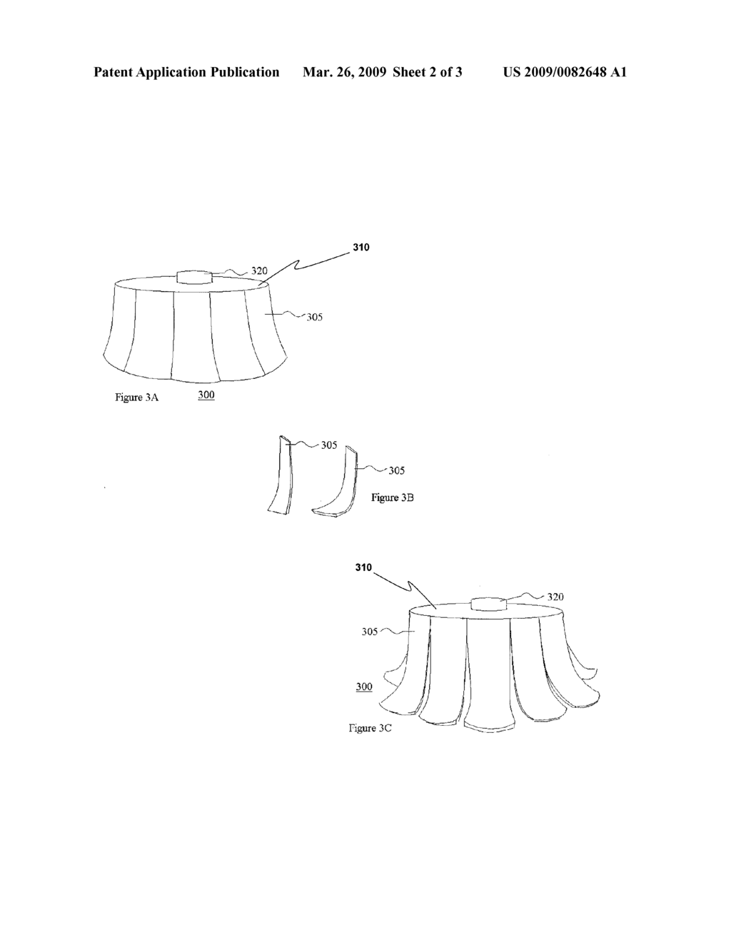 METHOD AND APPARATUS FOR TREATING SKIN PRIOR TO BIOSENSOR INSERTION - diagram, schematic, and image 03