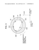 ULTRASONIC IMAGING APPARATUS AND METHOD FOR GENERATING ULTRASONIC IMAGE diagram and image