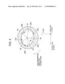 ULTRASONIC IMAGING APPARATUS AND METHOD FOR GENERATING ULTRASONIC IMAGE diagram and image