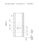 ULTRASONIC IMAGING APPARATUS AND METHOD FOR GENERATING ULTRASONIC IMAGE diagram and image