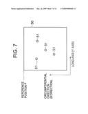 ULTRASONIC IMAGING APPARATUS AND METHOD FOR GENERATING ULTRASONIC IMAGE diagram and image