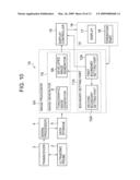 ULTRASONIC IMAGING APPARATUS AND METHOD FOR GENERATING ULTRASONIC IMAGE diagram and image