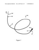 DEVICES, METHODS, AND SYSTEMS FOR SIZING OF A GASTRIC POUCH diagram and image