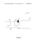 DEVICES, METHODS, AND SYSTEMS FOR SIZING OF A GASTRIC POUCH diagram and image