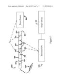 DEVICES, METHODS, AND SYSTEMS FOR SIZING OF A GASTRIC POUCH diagram and image