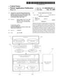 APPARATUS AND METHOD FOR REFINING SUBJECT ACTIVITY CLASSIFICATION FOR RECOGNITION OF DAILY ACTIVITIES, AND SYSTEM FOR RECOGNIZING DAILY ACTIVITIES USING THE SAME diagram and image