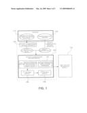 APPARATUS AND METHOD FOR REFINING SUBJECT ACTIVITY CLASSIFICATION FOR RECOGNITION OF DAILY ACTIVITIES, AND SYSTEM FOR RECOGNIZING DAILY ACTIVITIES USING THE SAME diagram and image