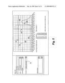 OBTAINING MEASUREMENTS OF MUSCLE REFLEXES FOR DIAGNOSIS OF PATIENT SYMPTOMS diagram and image