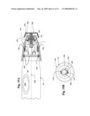 OBTAINING MEASUREMENTS OF MUSCLE REFLEXES FOR DIAGNOSIS OF PATIENT SYMPTOMS diagram and image