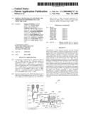 Dermal micro-organs, methods and apparatuses for producing and using the same diagram and image