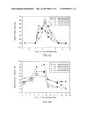 Dermal micro-organs, methods and apparatuses for producing and using the same diagram and image