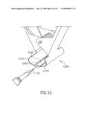 Dermal micro-organs, methods and apparatuses for producing and using the same diagram and image